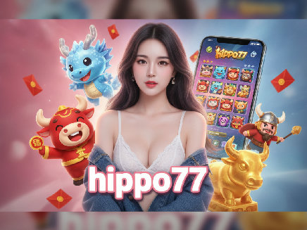 hippo77